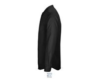 CAMICIA ALLA COREANA NEOBLU BART MEN